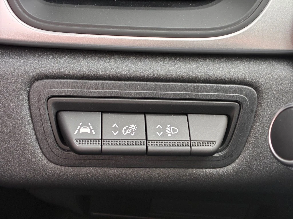 Renault Captur – foto 28