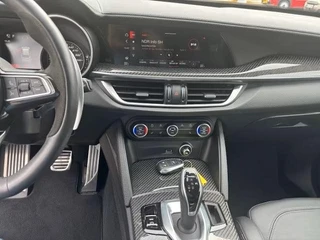 Alfa Romeo Stelvio – thumbnail 9