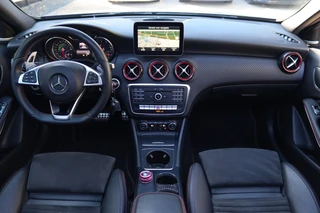 Mercedes-Benz A-Klasse – thumbnail 11