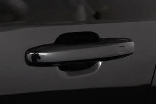 Volvo XC90 – thumbnail 37