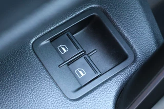 Volkswagen Caddy – thumbnail 12