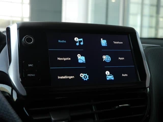 Peugeot 208 – thumbnail 20