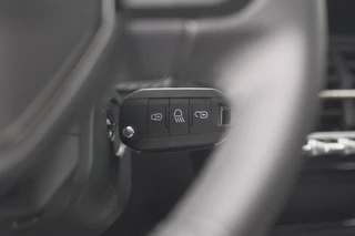 Peugeot 208 – thumbnail 26