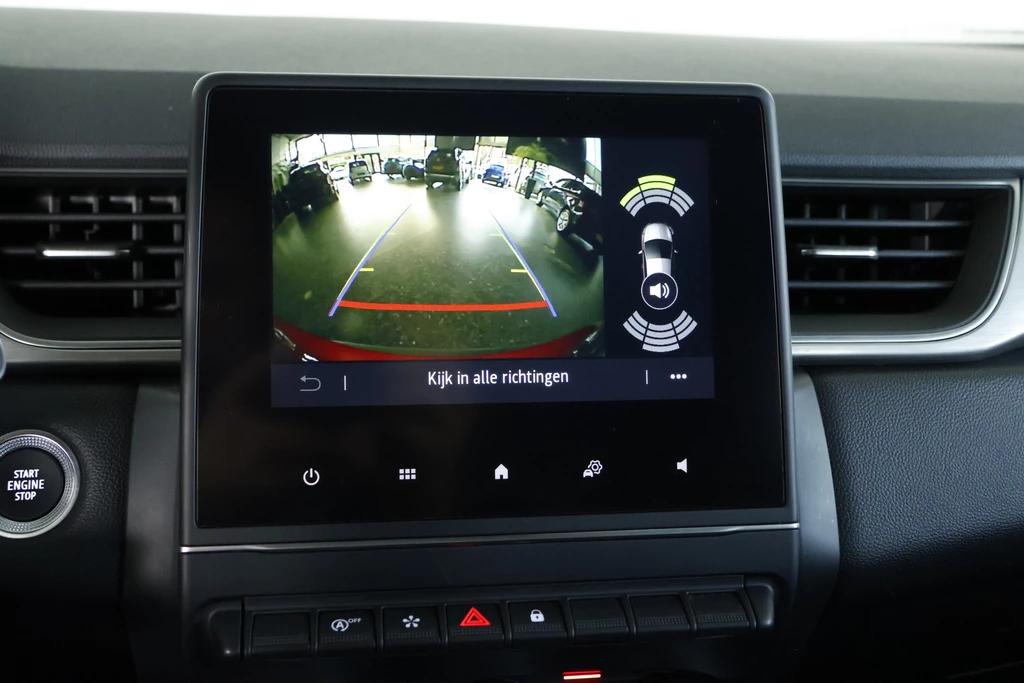 Renault Captur – foto 18