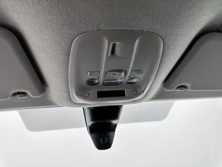 Fiat Scudo – thumbnail 32