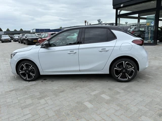 Opel Corsa – thumbnail 2