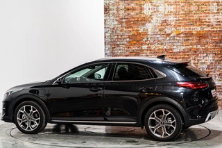 Kia XCeed – thumbnail 8