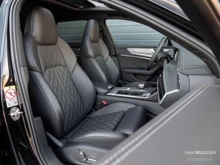 Audi A6 – thumbnail 24