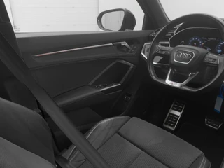 Audi Q3 – thumbnail 25