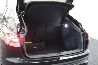 Audi Q4 Sportback e-tron – thumbnail 18