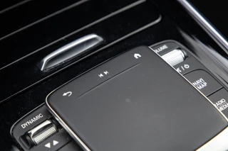 Mercedes-Benz EQB – thumbnail 42