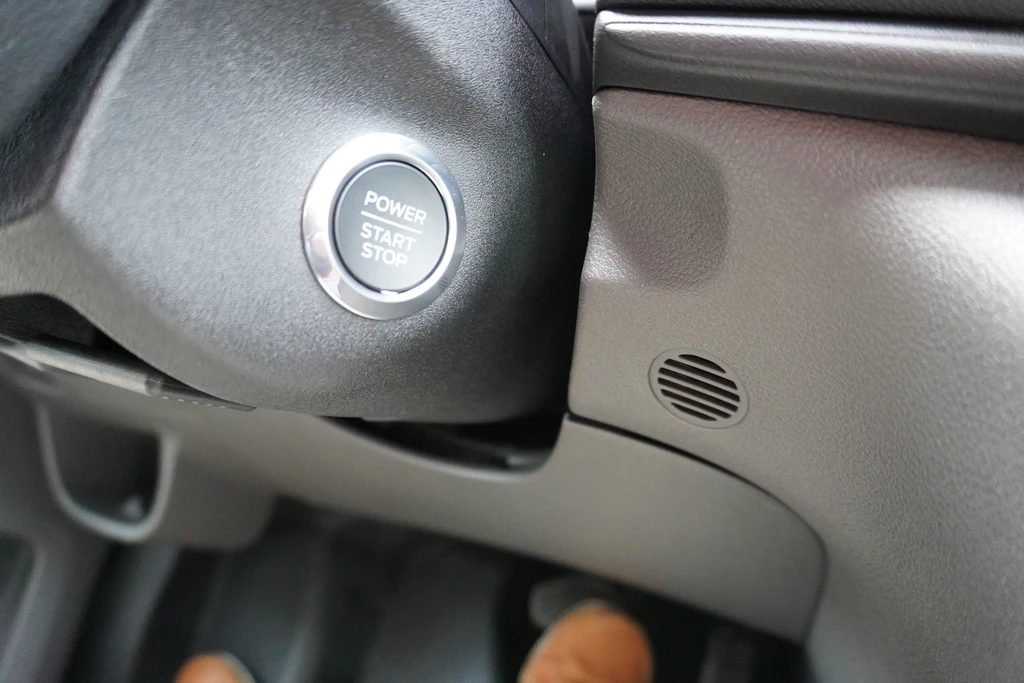 Ford Transit – foto 25