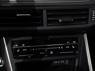 Volkswagen Polo – thumbnail 22