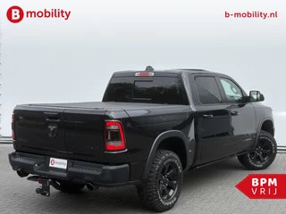 Dodge Ram 1500 – thumbnail 5