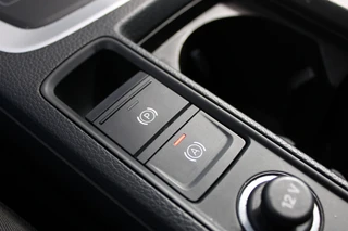 Audi Q3 – thumbnail 33