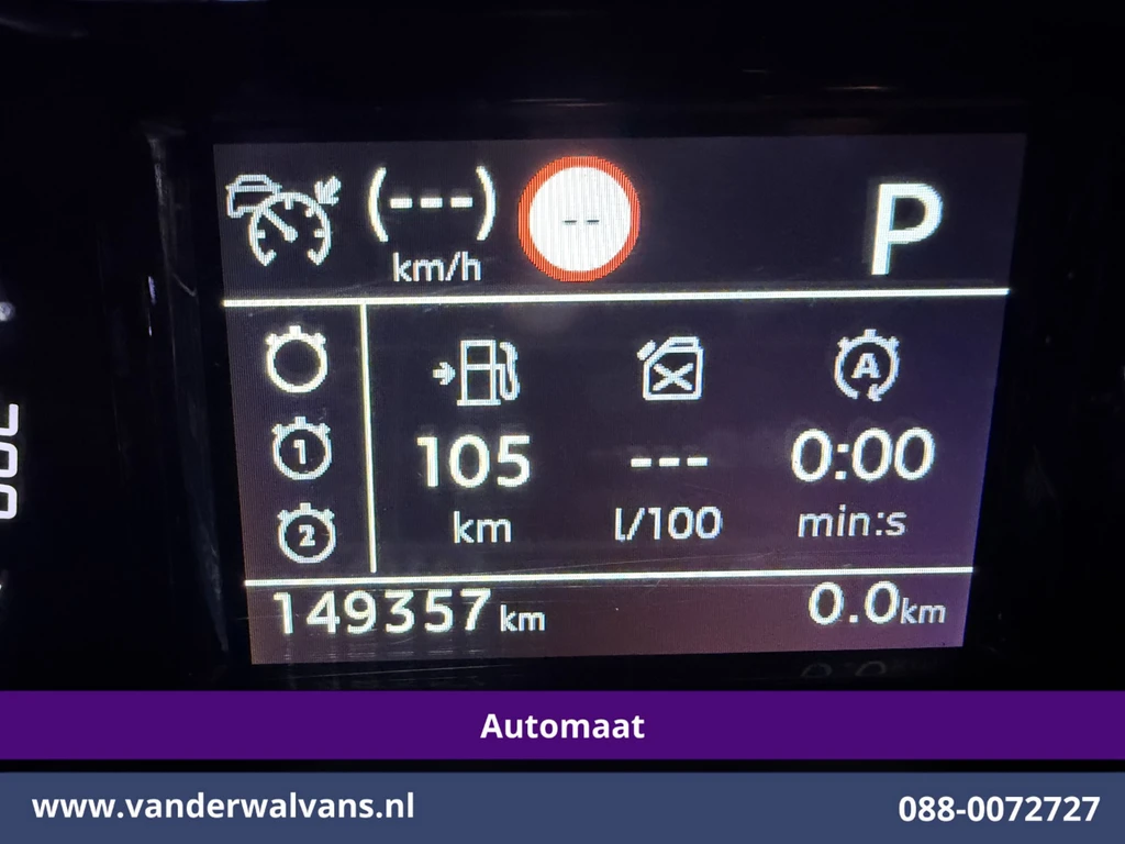 Citroën Berlingo – foto 21