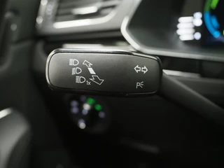 Škoda Superb – thumbnail 23