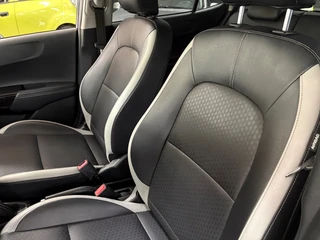 Kia Picanto – thumbnail 19