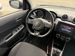 Suzuki Swift – thumbnail 28