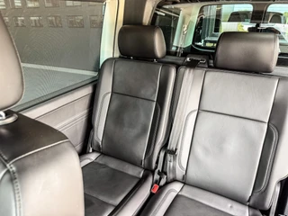 Volkswagen Caravelle – thumbnail 67