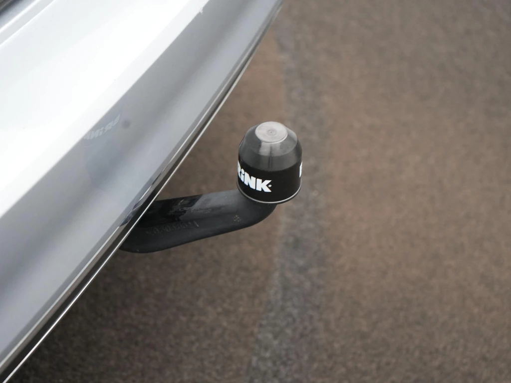 Volkswagen Passat – foto 53