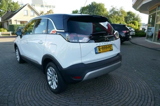 Opel Crossland – thumbnail 4