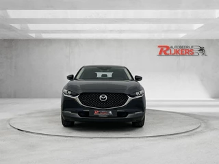 Mazda CX-30 – thumbnail 7
