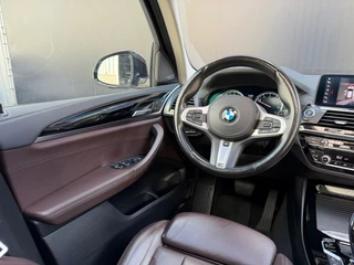 BMW X3 – thumbnail 37