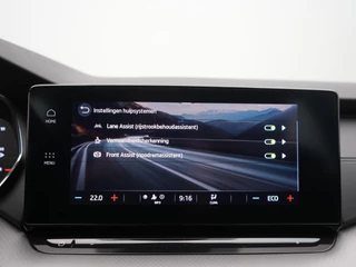 Škoda Octavia – thumbnail 29