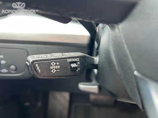 Audi Q5 – thumbnail 17