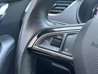 Škoda Octavia – thumbnail 18