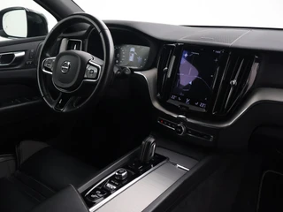 Volvo XC60 – thumbnail 10