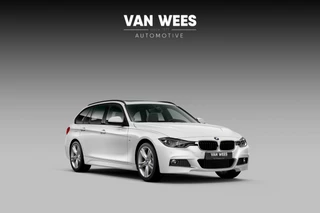 BMW 3 Serie – thumbnail 3