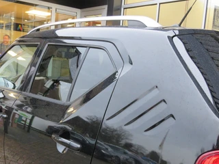 Suzuki Ignis – thumbnail 28