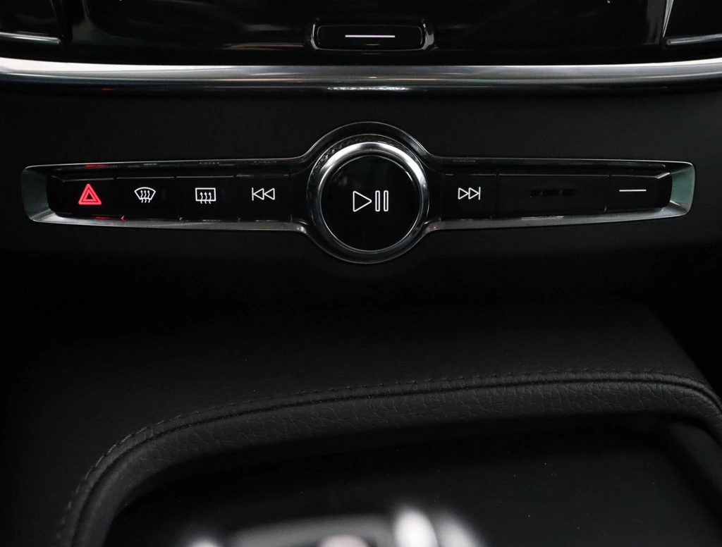 Volvo V90 – foto 47