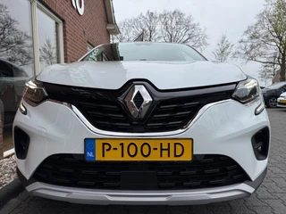 Renault Captur – thumbnail 9