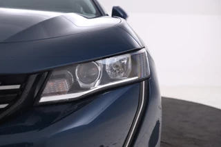 Peugeot 508 – thumbnail 9