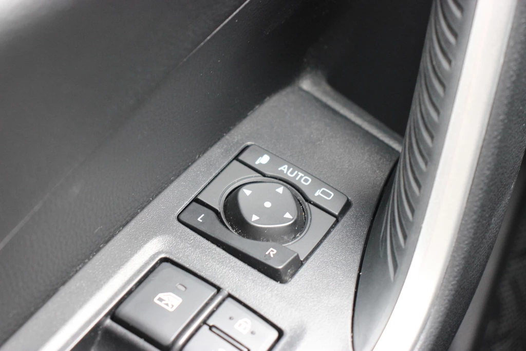Toyota RAV4 – foto 36