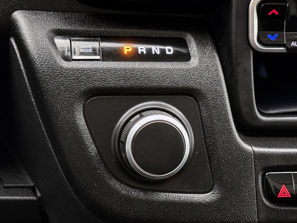 Fiat E-Ducato – foto 36