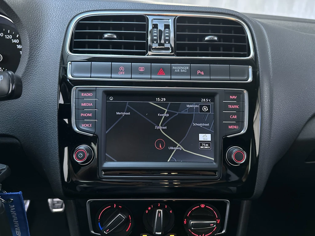 Volkswagen Polo – foto 15