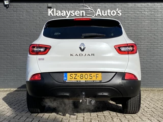 Renault Kadjar – thumbnail 4