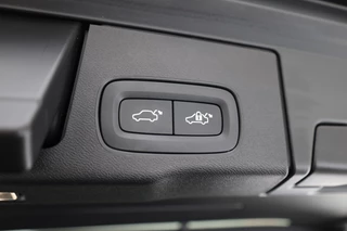 Volvo XC60 – thumbnail 37