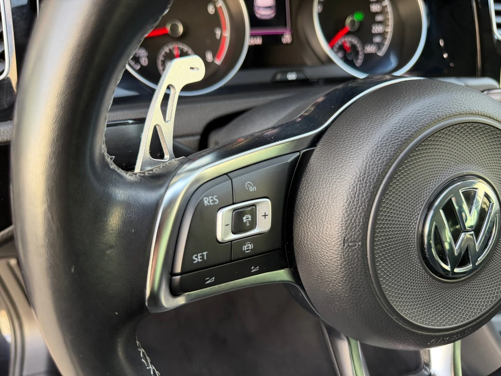 Volkswagen Golf – foto 41