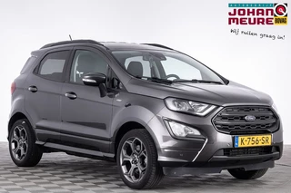 Ford EcoSport – thumbnail 5