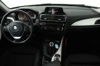 BMW 1 Serie – thumbnail 9