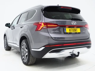 Hyundai Santa Fe – thumbnail 3