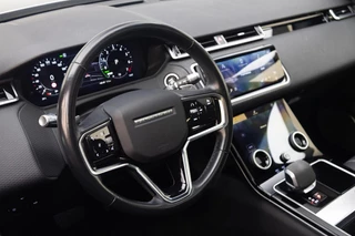 Land Rover Range Rover Velar – thumbnail 14