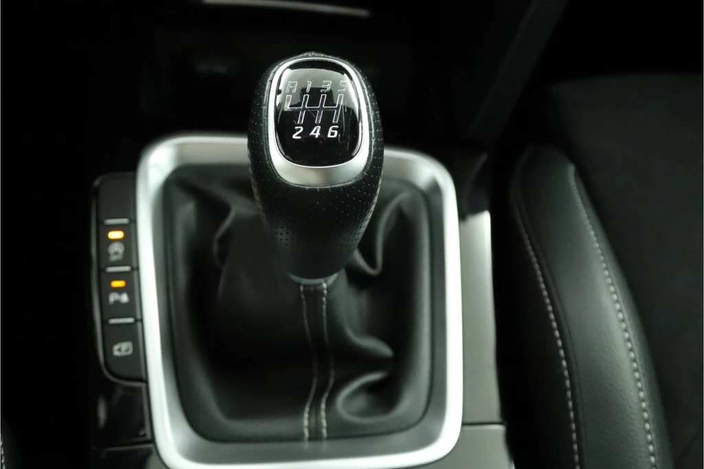Kia Ceed Sportswagon – foto 54