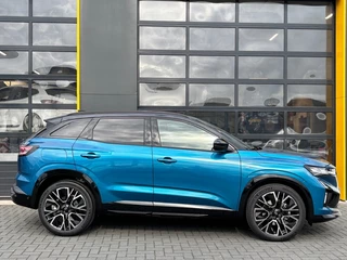 Renault Austral – thumbnail 6