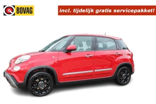 Fiat 500 – thumbnail 1